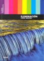 Claves Fotograf¡A. Iluminación - Preview
