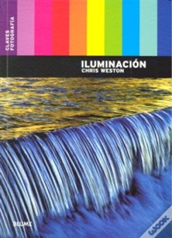 Capa do artigo Claves Fotograf¡A. Iluminación