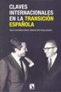 Claves Internacionales En La Transición Española - Preview