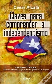 Capa do artigo Claves Para Comprender El Independentismo