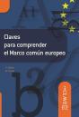 Claves Para Comprender El Marco Común Europeo - Preview