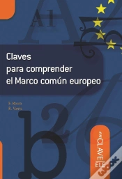 Capa do artigo Claves Para Comprender El Marco Común Europeo