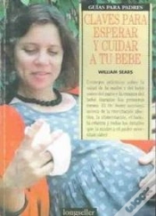 Capa do artigo Claves Para Esperar Y Cuidar A Tu Bebe