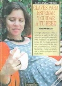 Capa do artigo Claves Para Esperar Y Cuidar A Tu Bebe