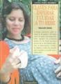 Claves Para Esperar Y Cuidar A Tu Bebe - Preview
