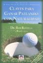 Claves Para Ganar Pateando Con Naturalidad - Preview