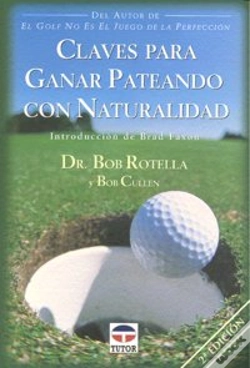 Capa do artigo Claves Para Ganar Pateando Con Naturalidad