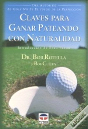 Capa do artigo Claves Para Ganar Pateando Con Naturalidad