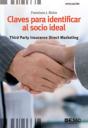 Claves Para Identificar Al Socio Ideal - Preview