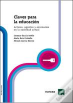 Claves Para La Educación