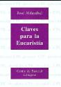 Claves Para La Eucaristía - Preview
