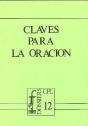 Claves Para La Oración - Preview
