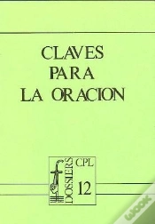Capa do artigo Claves Para La Oración