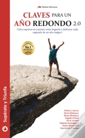 Capa do artigo Claves Para Un Año « Redondo » 2.0