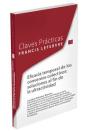 Claves Prácticas. Eficacia Temporal De Los Convenios Colectivos - Preview