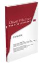 Claves Prácticas Finiquito - Preview