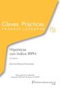 Claves Prácticas Hipotecas Con Índice Irph 2ª Edic. - Preview