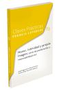 Claves Practicas Honor Intimidad Y Propia Imagen - Preview