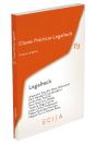 Claves Practicas Legaltech - Preview