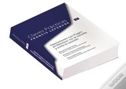Capa do artigo Claves Prácticas. Operaciones Con Pagos En Efectivo