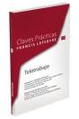 Claves Prácticas. Teletrabajo - Preview