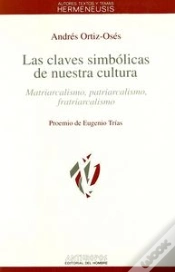 Capa do artigo Claves Simbolicas De Nuestra Cultura,Las