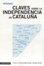 Claves Sobre La Independencia De Cataluña - Preview