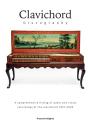 Clavichord Discography - Preview