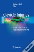 Clavicle Injuries
