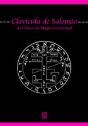Clavícula de Salomão - Preview