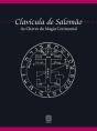Clavícula De Salomão - Preview