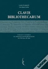 Clavis Bibliothecarum