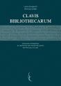 Clavis Bibliothecarum - Preview