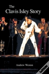 Capa do artigo Clavis Isley Story