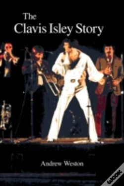Capa do artigo Clavis Isley Story