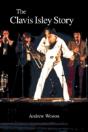 Clavis Isley Story - Preview