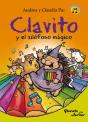 Clavito Y El Xilófono Mágico - Preview