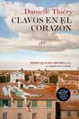 Clavos En El Corazón - Preview