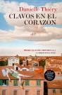 Clavos En El Corazón - Preview