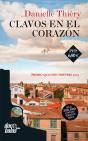 Clavos En El Corazón - Preview