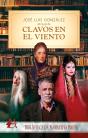 Clavos En El Viento - Preview