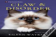 Claw And Disorder