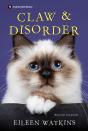 Claw & Disorder - Preview