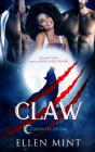 Claw - Preview