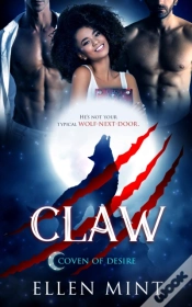 Capa do artigo Claw