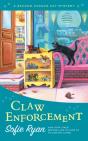 Claw Enforcement - Preview