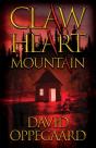 Claw Heart Mountain - Preview