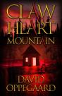 Claw Heart Mountain - Preview