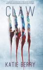 Claw - Preview