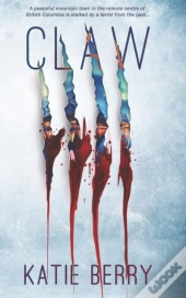 Claw